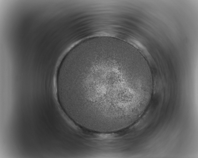 X0000089880796200707051209