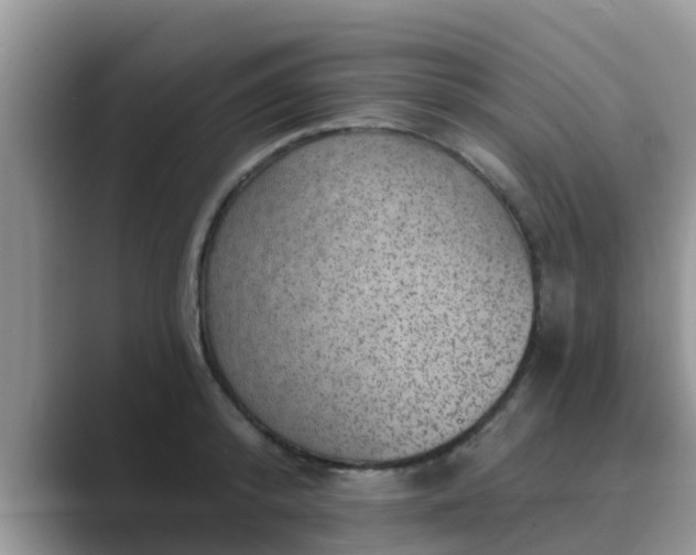 X0000089880800200707051209