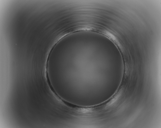 X0000089880802200707051209