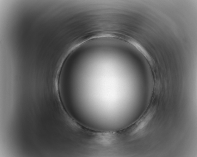 X0000089880813200707051209