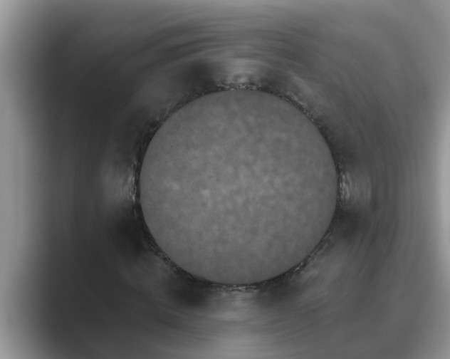 X0000089880820200707051208