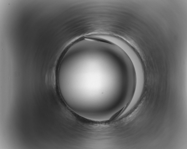 X0000089880838200707051208