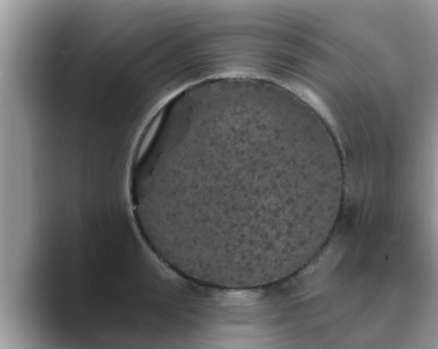 X0000089880847200707051209