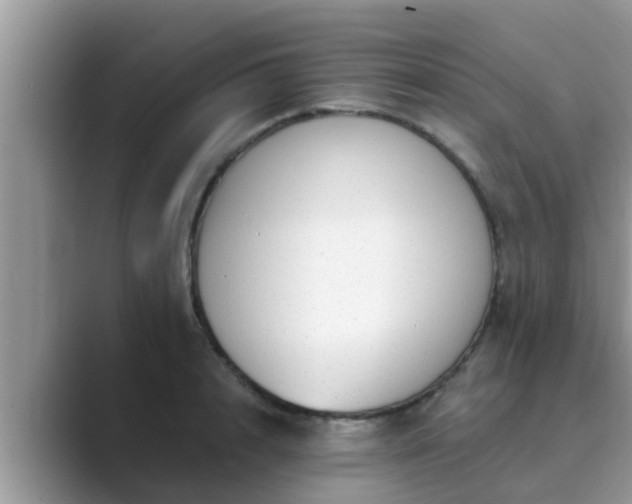 X0000089880848200707051209