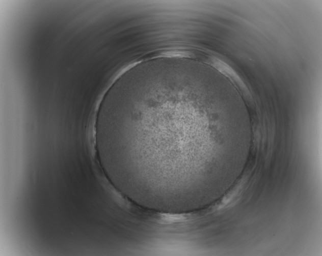 X0000089880852200707051209