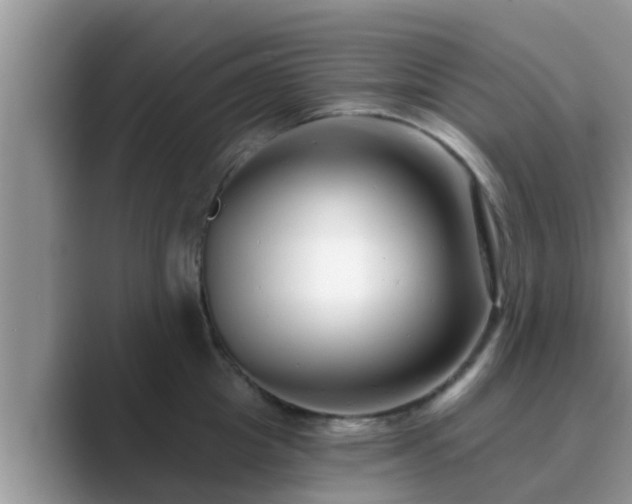 X0000089880857200707051209