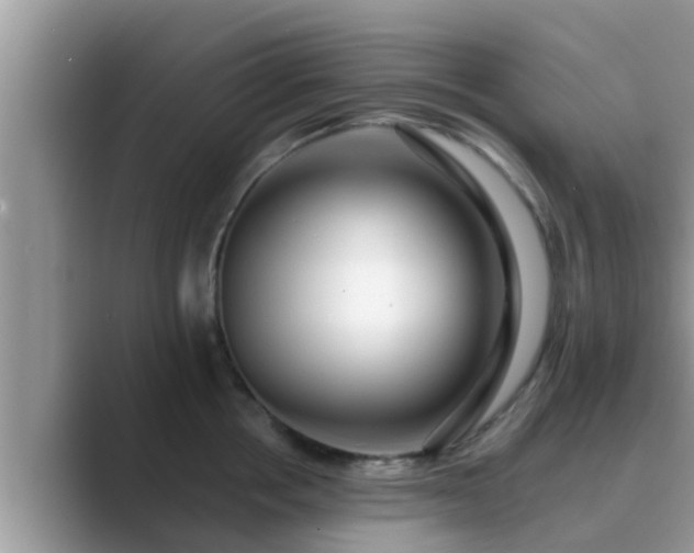 X0000089880858200707051209