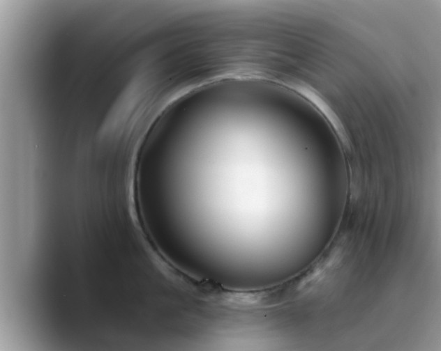 X0000089880861200707051209