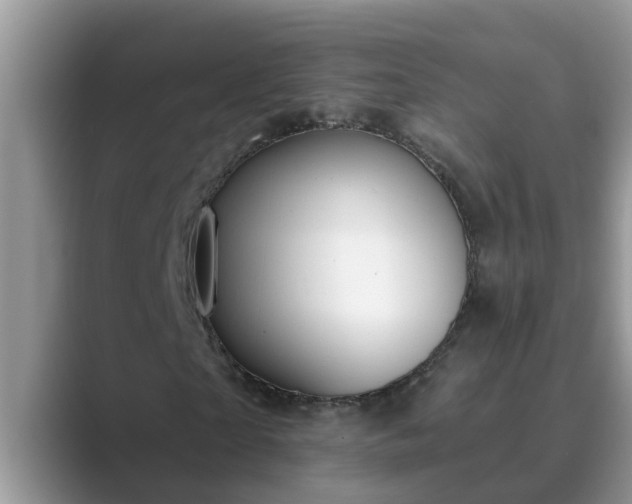 X0000089880865200707051208