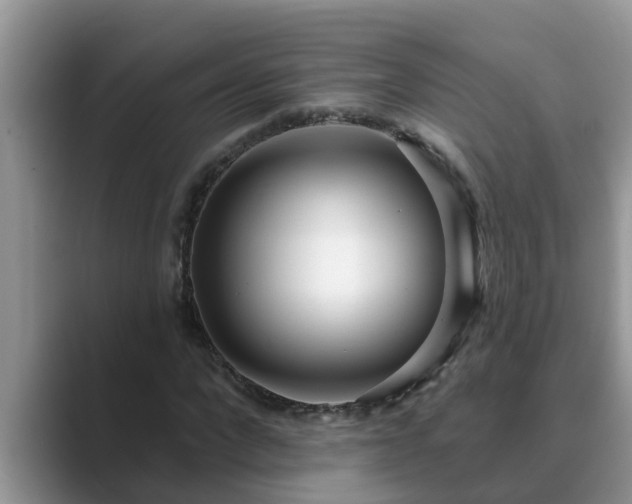 X0000089880872200707051208