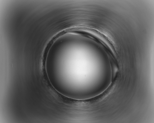 X0000089880880200707051208