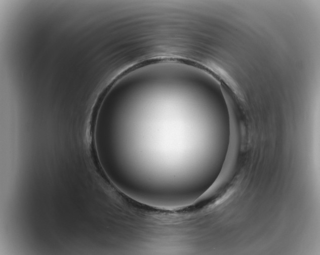 X0000089880885200707051208