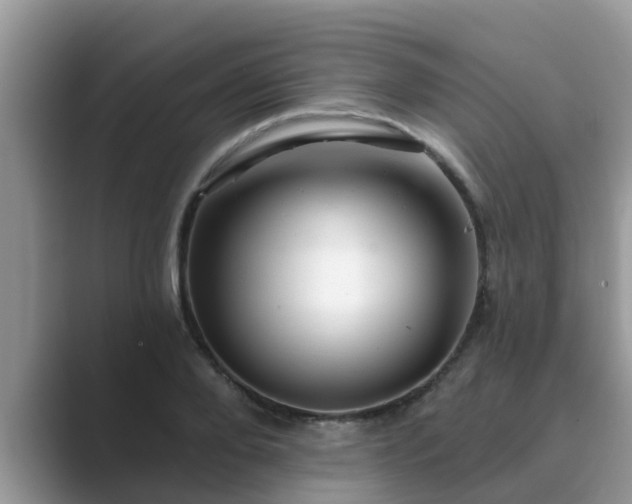 X0000089880888200707051208