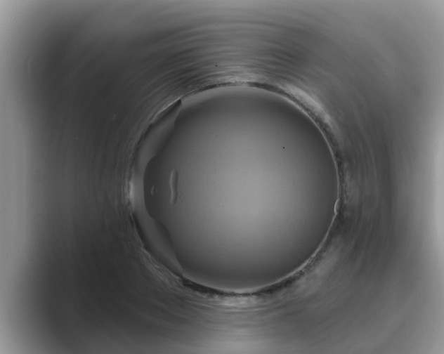 X0000089880889200707051208