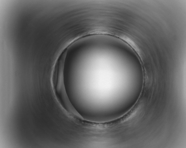 X0000089880901200707051208