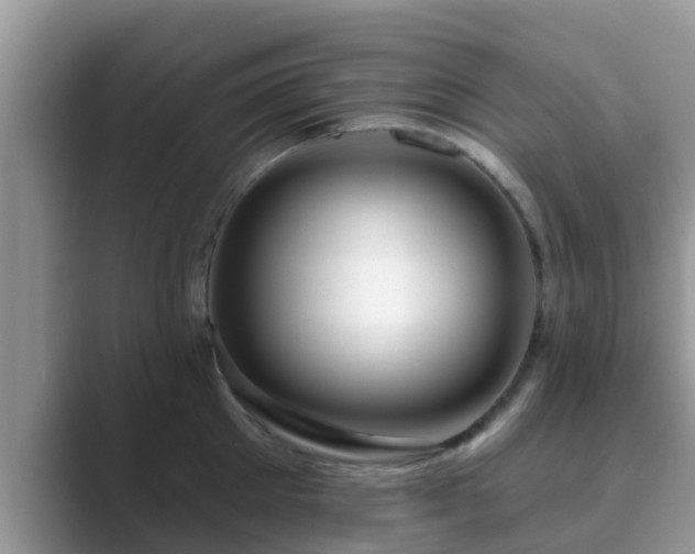 X0000089880905200707051208