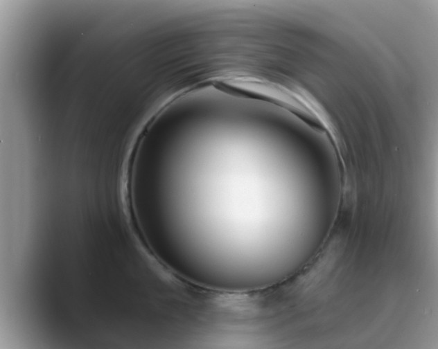 X0000089880909200707051208