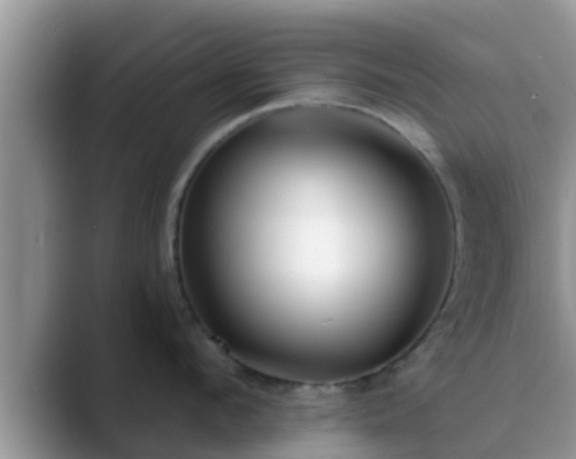 X0000089880912200707051208