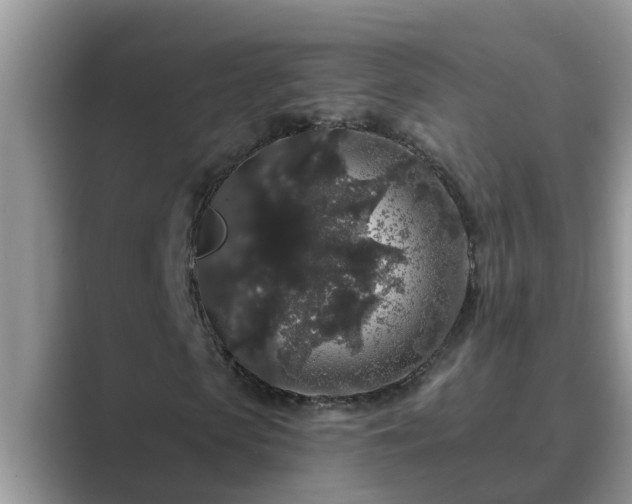 X0000089880913200707051207