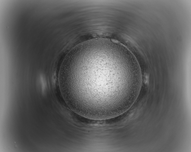 X0000089880915200707051207