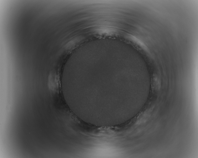 X0000089880918200707051207