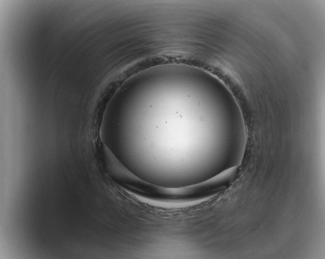 X0000089880920200707051207