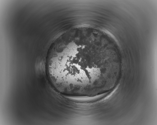 X0000089880921200707051207