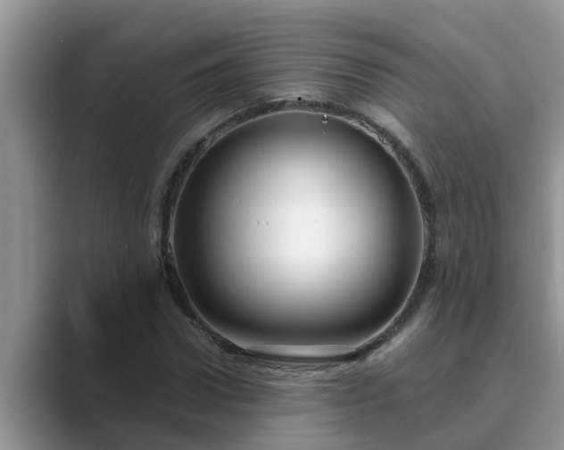 X0000089880922200707051207