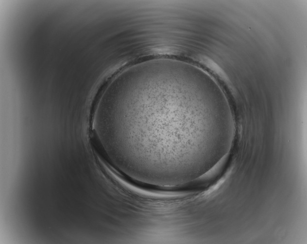 X0000089880930200707051207