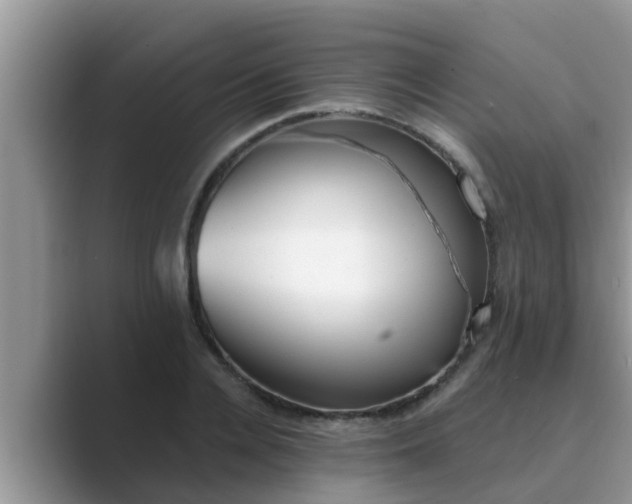 X0000089880936200707051207