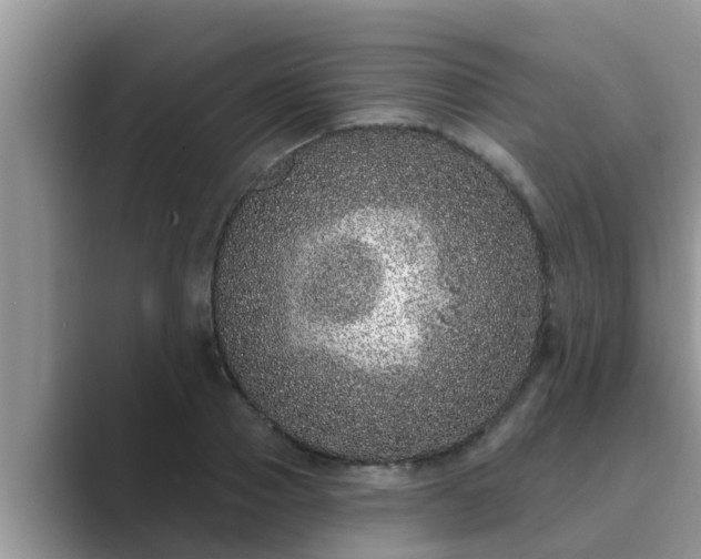 X0000089880937200707051207