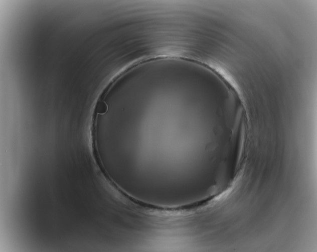 X0000089880941200707051207