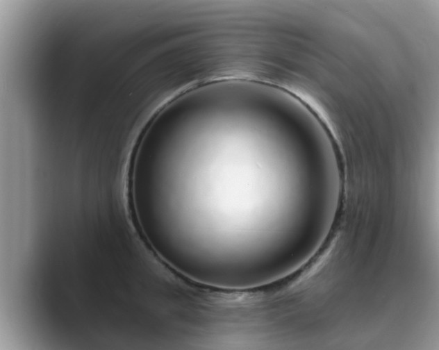 X0000089880949200707051207