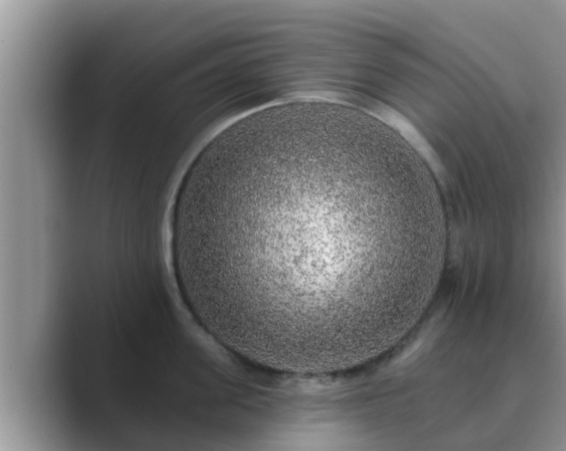 X0000089880955200707051208