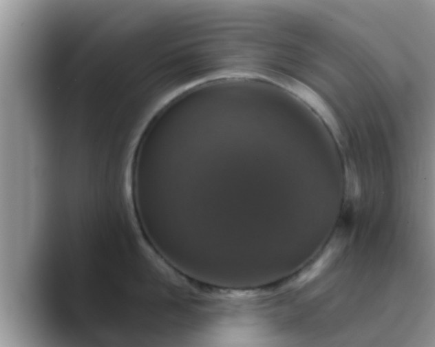 X0000089880958200707051208