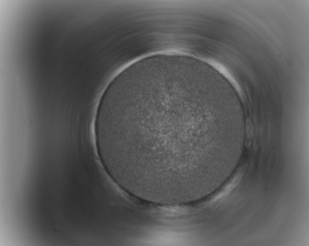 X0000089880959200707051208