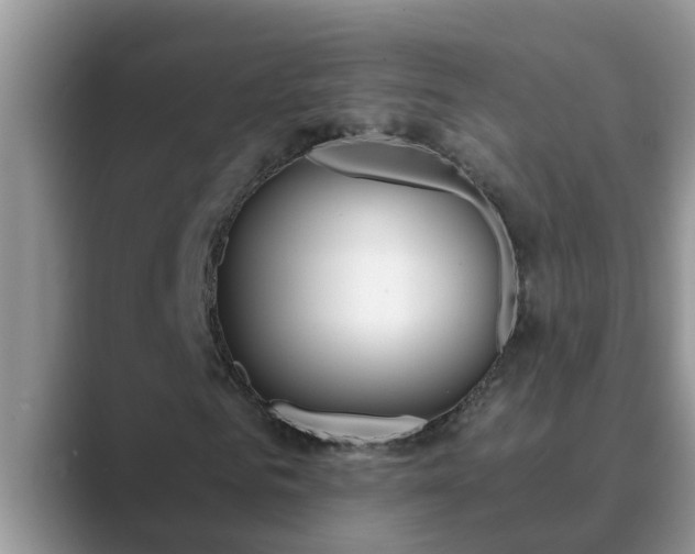 X0000089880961200707051207