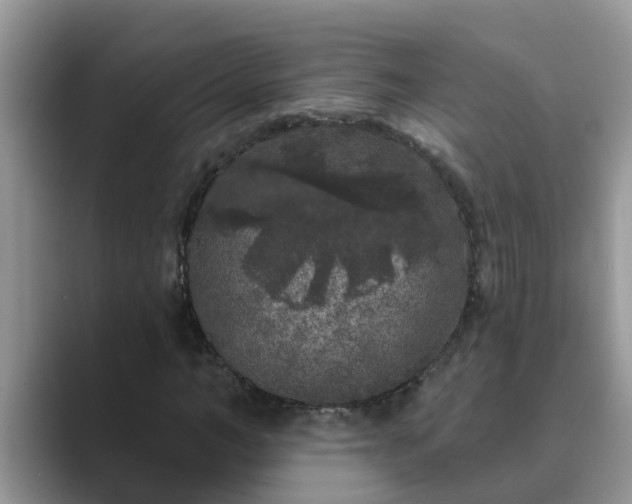 X0000089880966200707051207