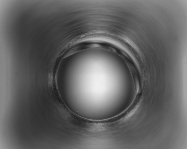 X0000089880969200707051207