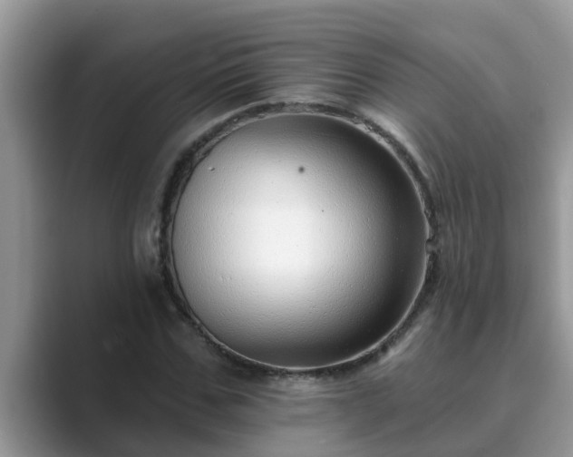 X0000089880971200707051207