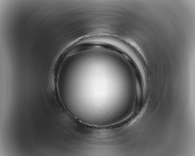 X0000089880973200707051207