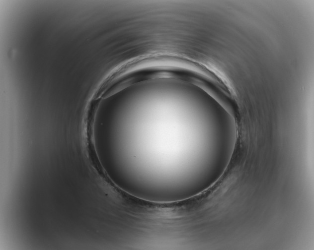 X0000089880976200707051207