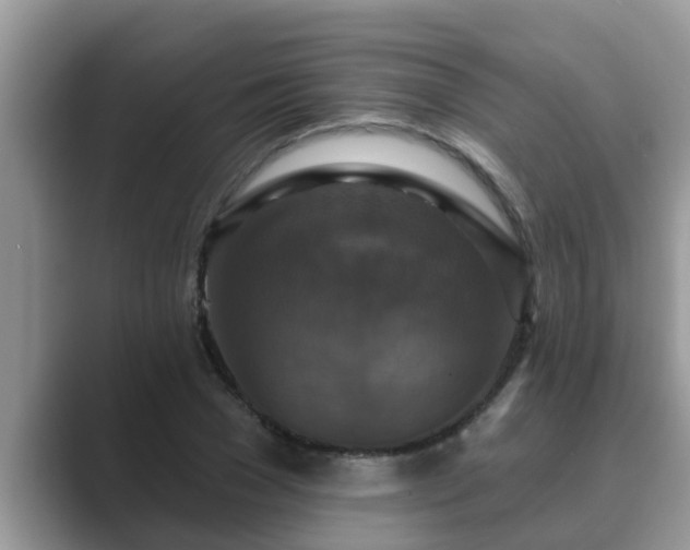 X0000089880977200707051207