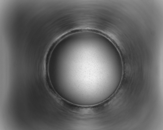 X0000089880982200707051207