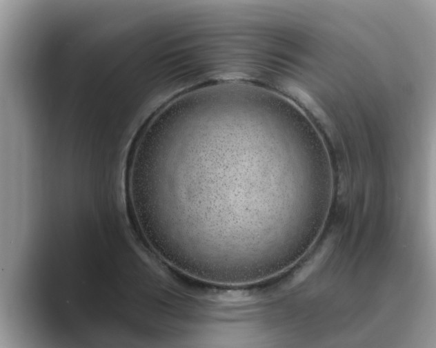 X0000089880986200707051207