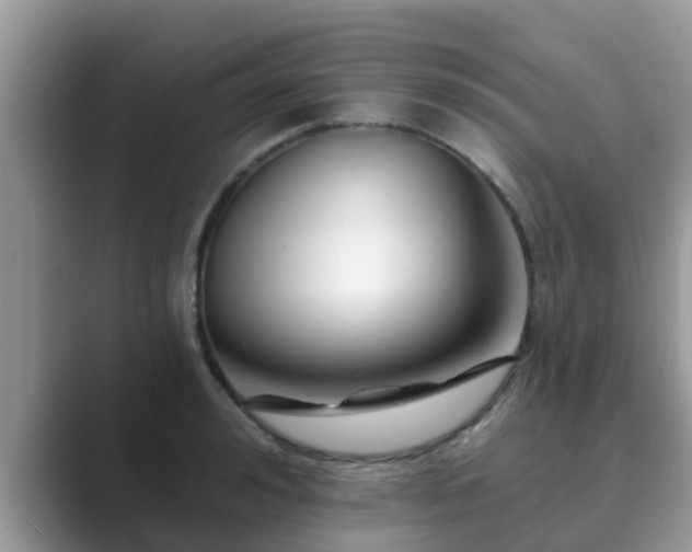 X0000089880992200707051207