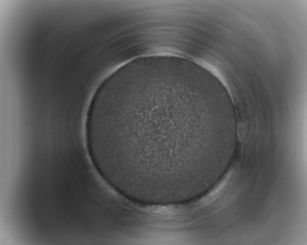 X0000089880995200707051207