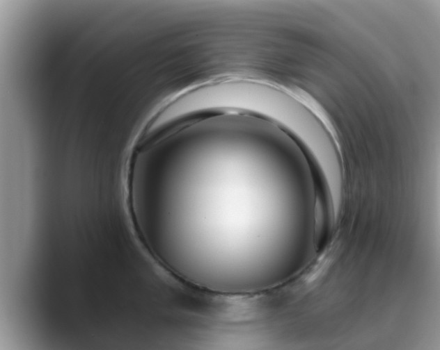 X0000089881005200707051207