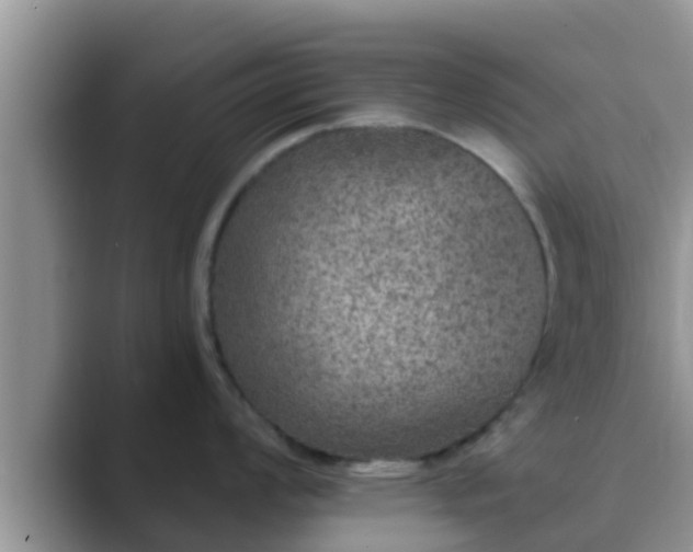 X0000089881008200707051206