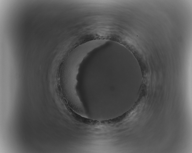 X0000089881009200707051206